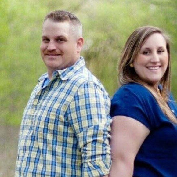 Meet your Posher, Jeremy - Picture 1 of 1